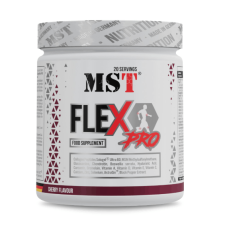MST Flex Pro (300 g)