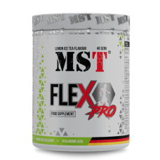 MST Flex Pro (420 g)