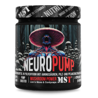 MST Neuro Pump (270 г)