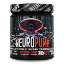 MST Neuro Pump (270 g)