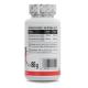 Омега-3 (рыбий жир) MST Omega-3 Selected (60 caps)