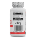 Омега-3 (рыбий жир) MST Omega-3 Triglyceride (60 caps)