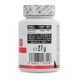 Витамин D-3 MST Vitamin D3 2000 IU (120 caps)