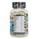 Витамины и минералы для мужчин MST Vitamins for Men (90 caps)