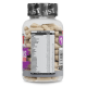 Вітаміни та мінерали для жінок MST Vitamins for Women (90 caps)