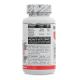 ZMA (ЗМА) MST ZMB6 (60 caps)