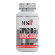 ZMA (ЗМА) MST ZMB6 (60 caps)