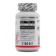 Цинк MST Zinc Chelate 25 mg (90 caps)