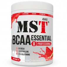 MST Nutrition Essential Professional Fermented (414 g)