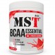 Амінокислоти MST Nutrition Essential Professional Fermented (414 g)