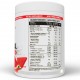 Амінокислоти MST Nutrition Essential Professional Fermented (414 g)