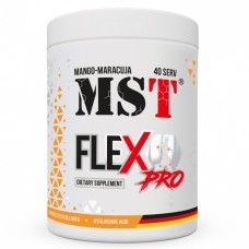 MST Flex Pro (420 g)
