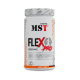 Комплекси для суглобів та зв'язок MST Flex Pro (600 g)