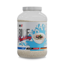 Rice Pudding (3000 g)
