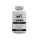Аргинин MST L-Arginine 1500 mg ( 240 caps)