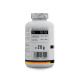 Аргинин MST L-Arginine 1500 mg ( 240 caps)