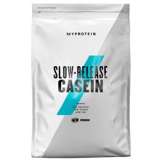 MyProtein Casein Protein (2,5 kg)
