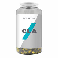 CLA (60 softgels)
