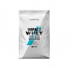 Impact Whey Isolate (1 kg)
