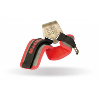 Крючки - Madmax Metalic Lat Hooks