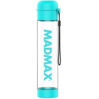 Бутылка - Madmax Mfa-851 720 ml (blue)