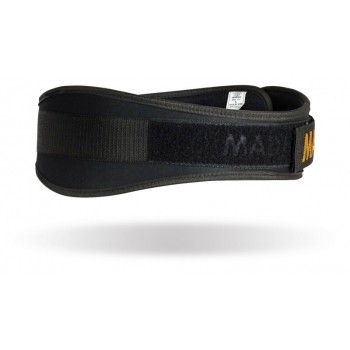 Экипировка Пояс - Madmax Body Conform (mfb-313)