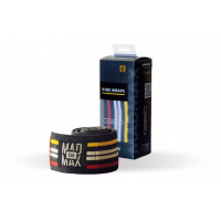Бінти Колінні - Madmax Knee Wraps (mfa-292)