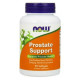 Мужское здоровье NOW Foods Prostate Support (90 caps)