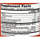 Мужское здоровье NOW Foods Prostate Support (90 caps)