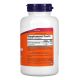 Витамин C Now Foods C-1000 Zinc Immune (90 caps)