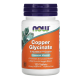 Мідь Now Foods Copper Glycinate 3 mg (120 tab)