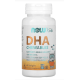 Витамины для детей Now Foods Kid’s DHA (60 caps)