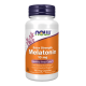 Для сна Now Foods Melatonin 10 mg (100 caps)