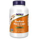 Здоровье и долголетие Now Foods Psyllium Husk 500 mg (200 caps)