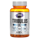 Підсилювач тестостерону Now Foods Tribulus 1000 mg (90 tab)