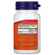 Вітамін K-2 Now Foods Vitamin K2 100 mcg (60 caps)