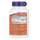 Добавки и специальные препараты Now Foods Berberine HCL 500 mg (90 caps)