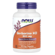 Добавки и специальные препараты Now Foods Berberine HCL 500 mg (90 caps)