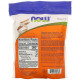Здоровье и долголетие Psyllium Husks Powder (680 g)