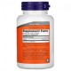 Амінокислоти Now Foods Glycine 1000 mg (100 caps)