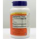 Омега (рыбий жир) Super Omega 3-6-9 1200 mg (90 caps)