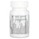 Витаминные комплексы Natures Plus Hema-Plex (30 tab)