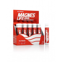 Magneslife Shot (25 ml)