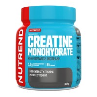 Nutrend Creatine Monohydrate (300 g)