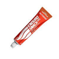 Enduro Snack Gel (75 g)