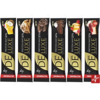De Luxe Protein Bar 32% (60 g)