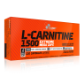 L-Carnitine 1500 Extreme (120 caps)