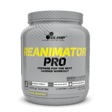 Reanimator Pro (1425 G)