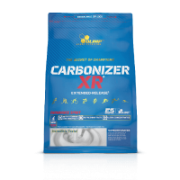 Carbonizer XR (1 kg) Carbonizer XR (1 kg)