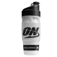 Шейкер - Optimum Nutrition Shaker Cup 600 ml